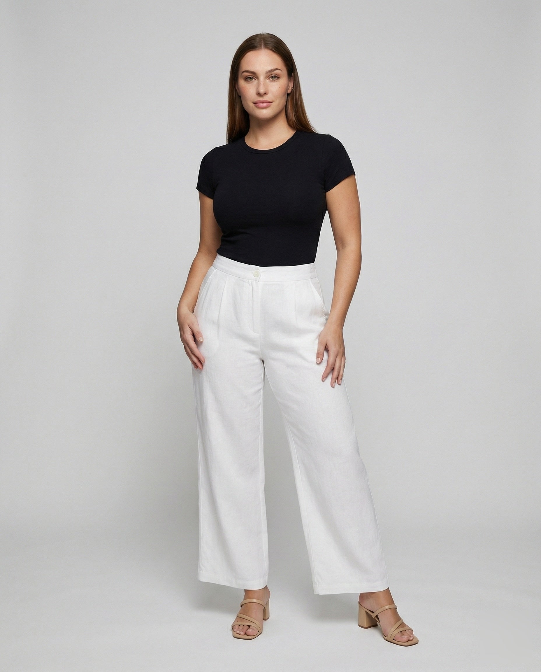 Product 15583550013770 - full_body_front