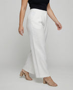 Product 15583550013770 - lower_body