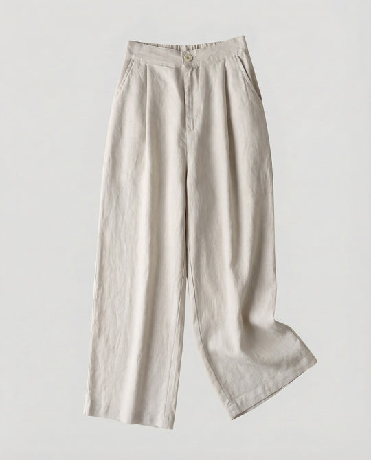 Product 15583550013770 - product_only