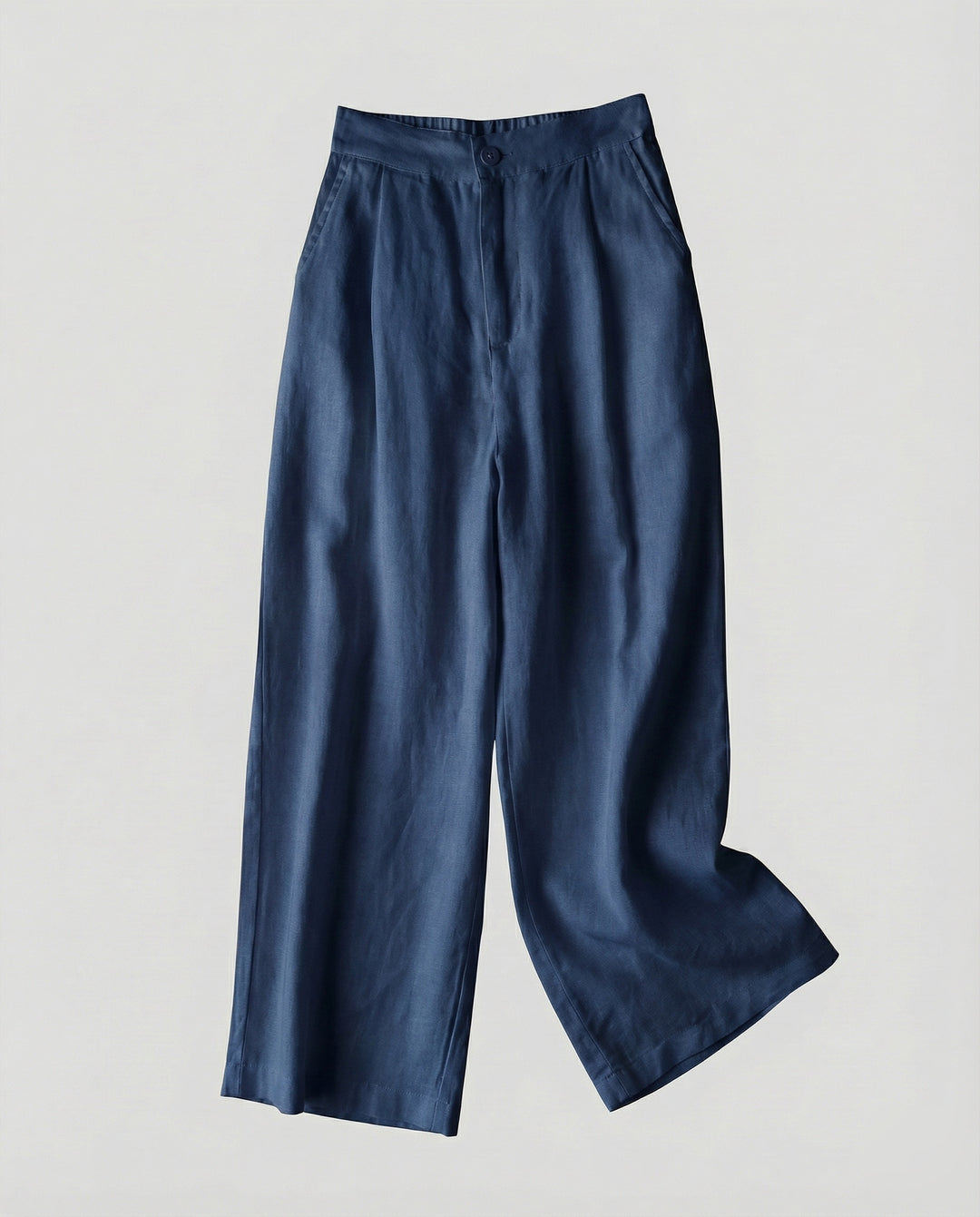Product 15583550013770 - product_only