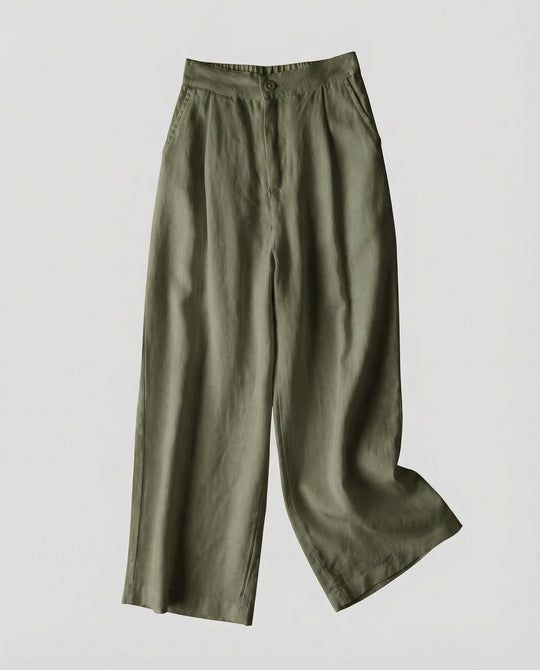 Product 15583550013770 - product_only