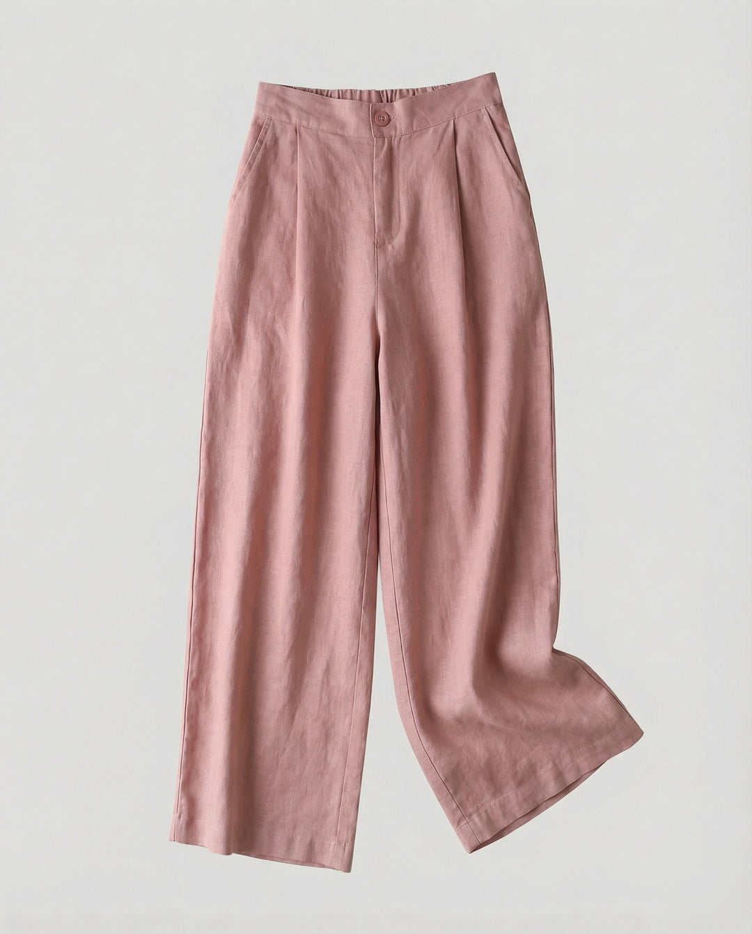 Product 15583550013770 - product_only