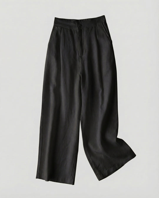 Product 15583550013770 - product_only