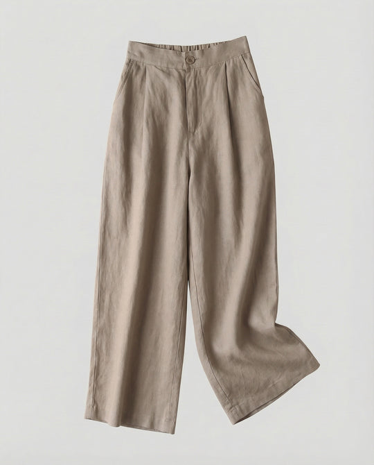 Product 15583550013770 - product_only