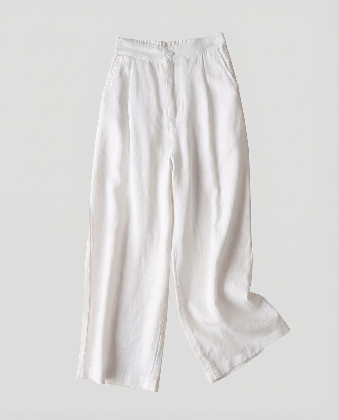 Product 15583550013770 - product_only
