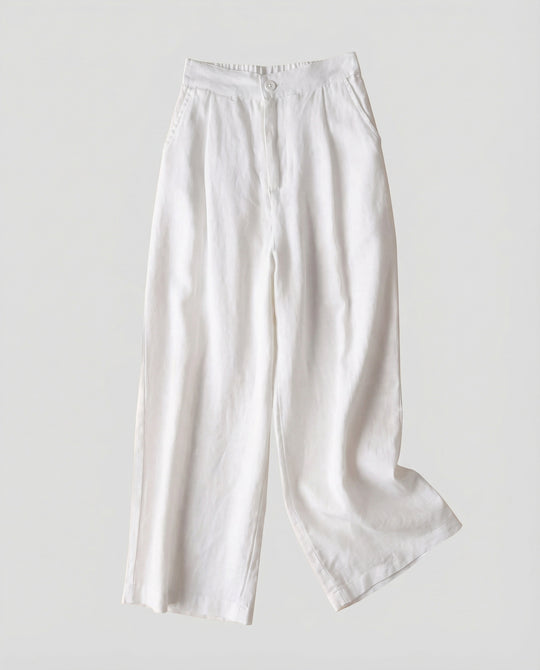 Product 15583550013770 - product_only