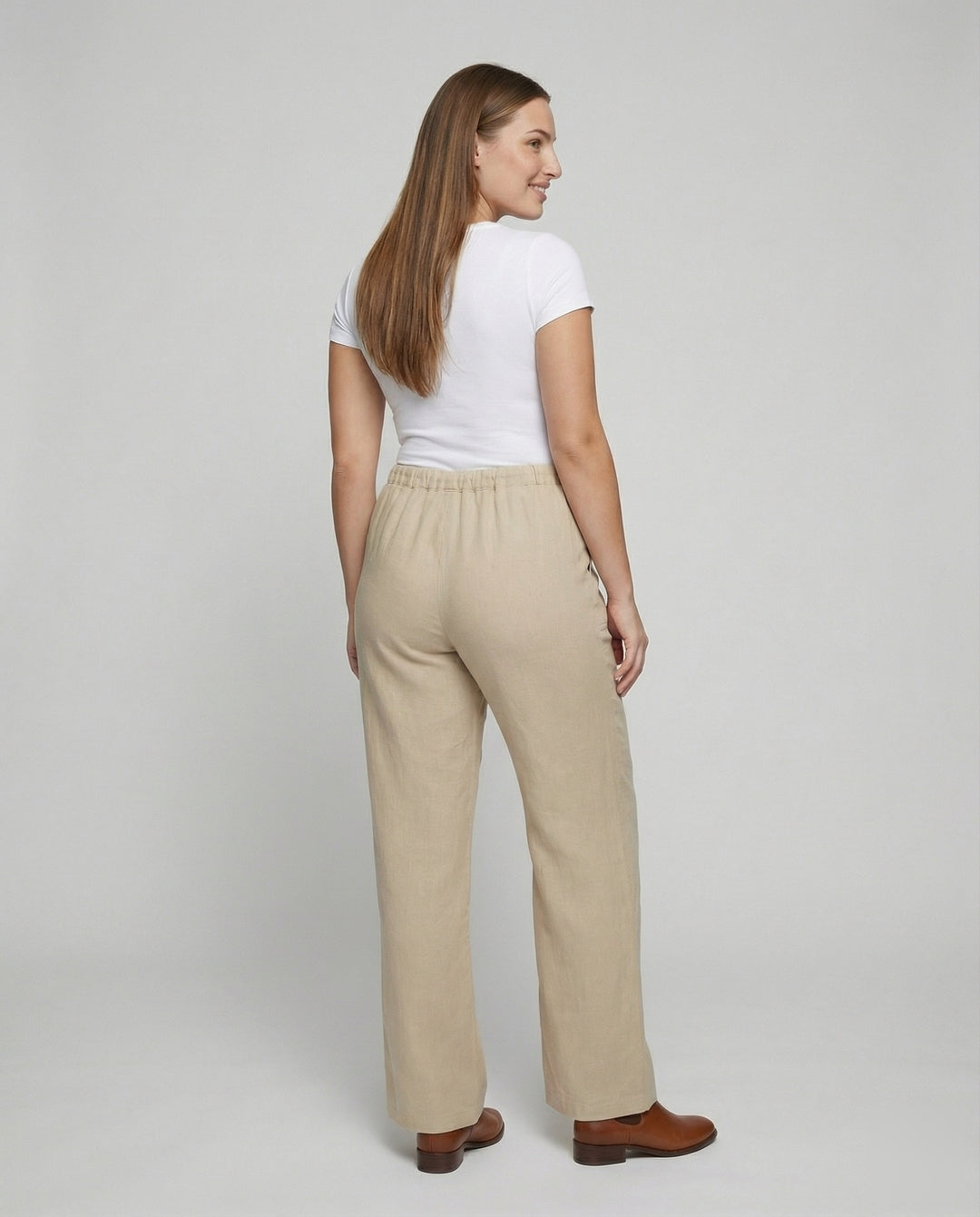 Product 15583550210378 - back_view