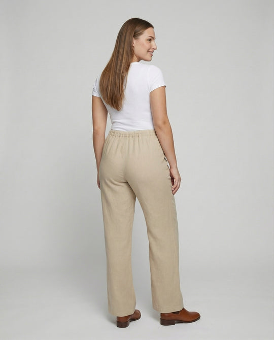 Product 15583550210378 - back_view