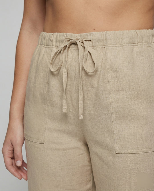 Product 15583550210378 - close_up_detail