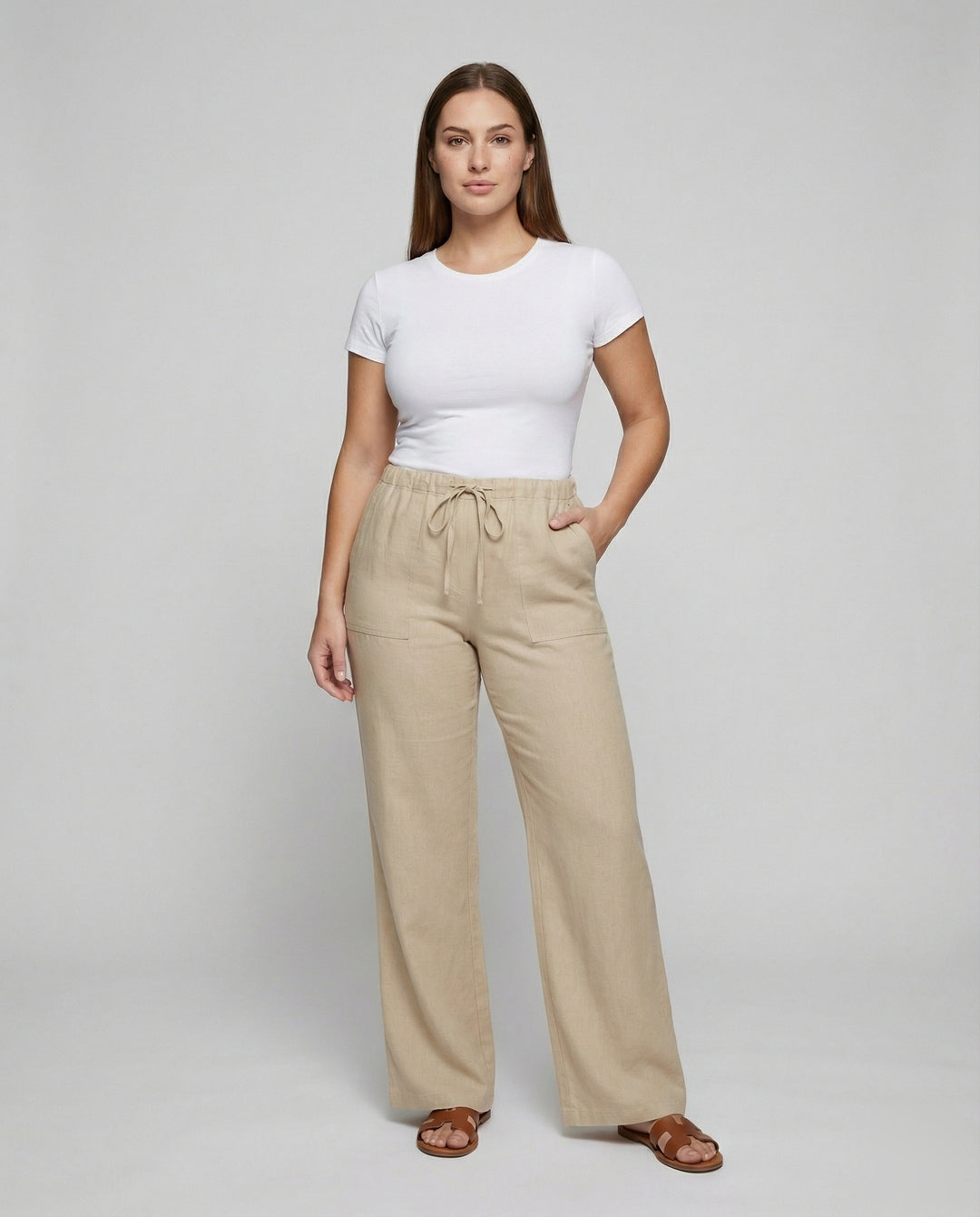 Product 15583550210378 - full_body_front