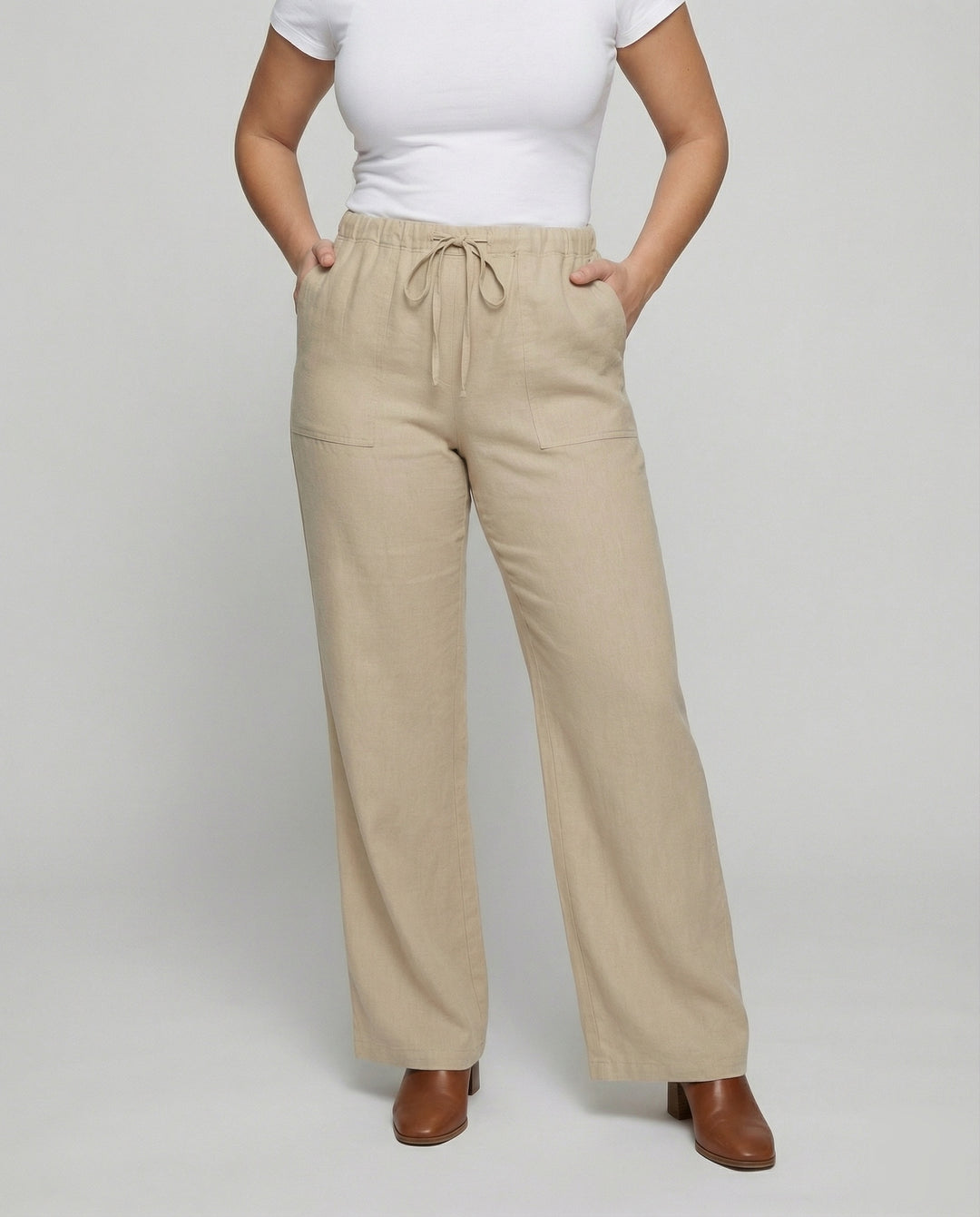 Product 15583550210378 - lower_body