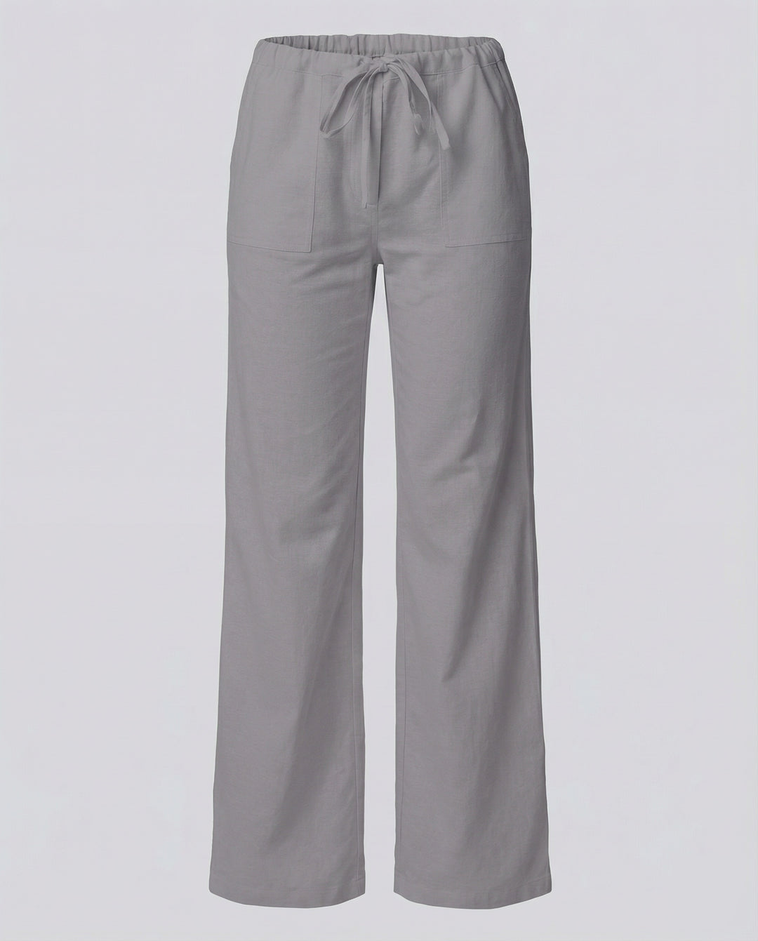 Product 15583550210378 - product_only