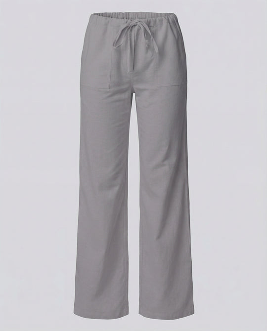 Product 15583550210378 - product_only