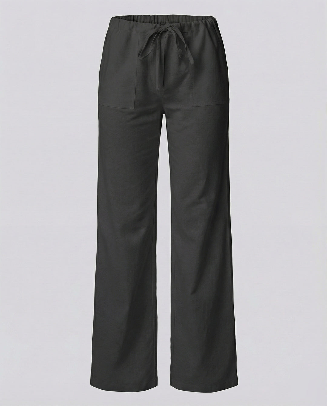 Product 15583550210378 - product_only