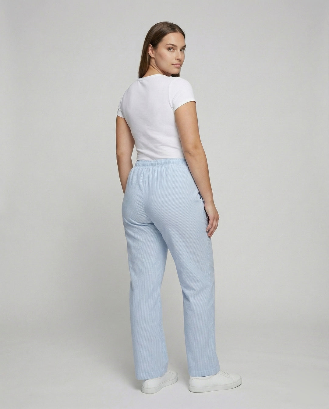 Product 15583550406986 - back_view