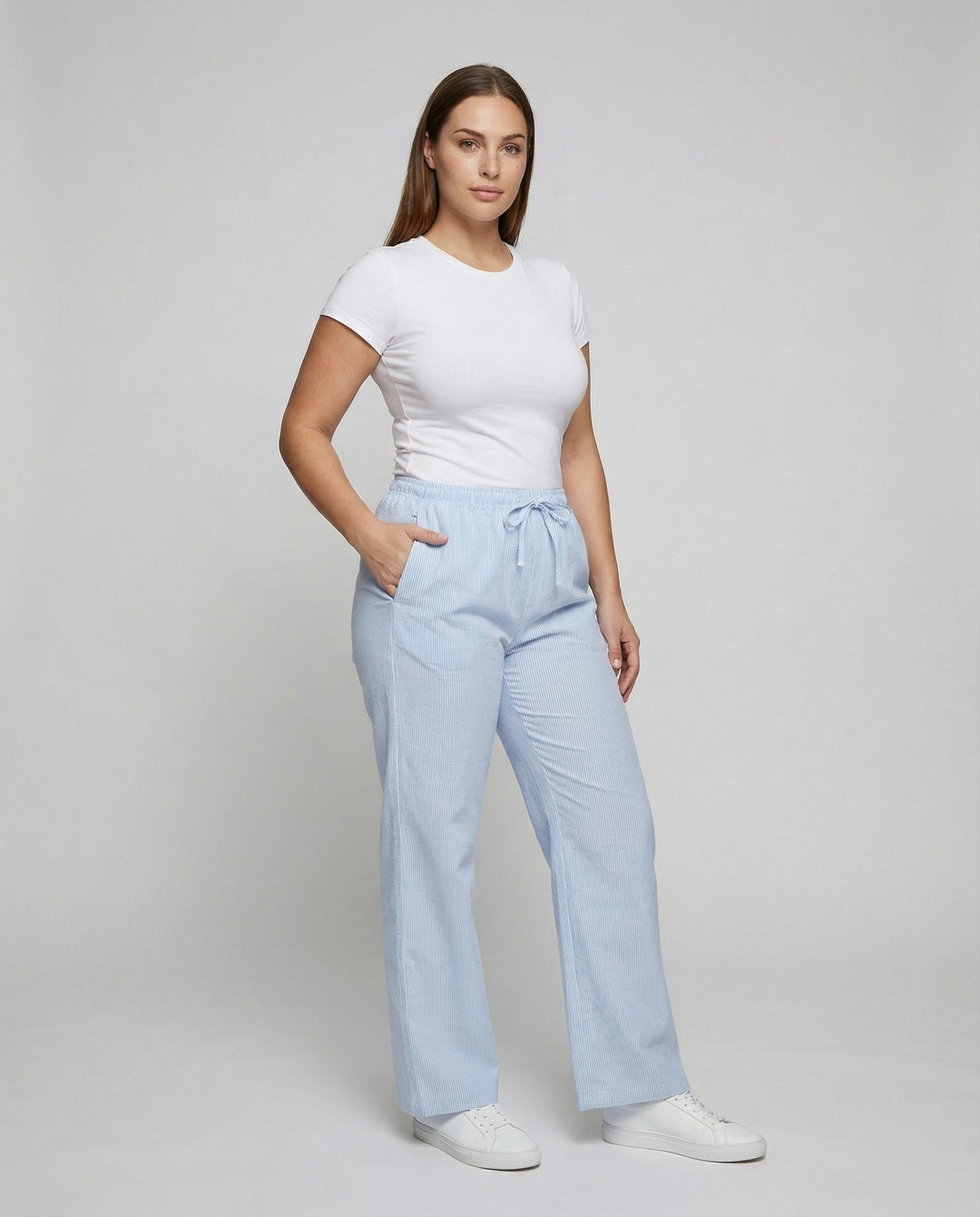 Product 15583550406986 - full_body_front