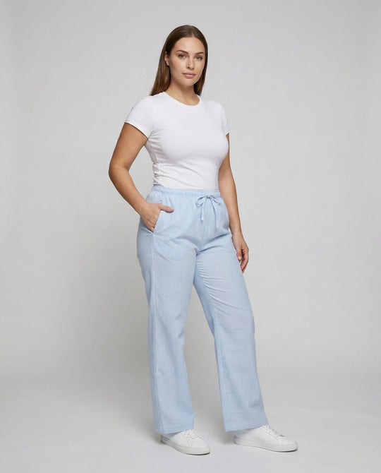 Product 15583550406986 - full_body_front