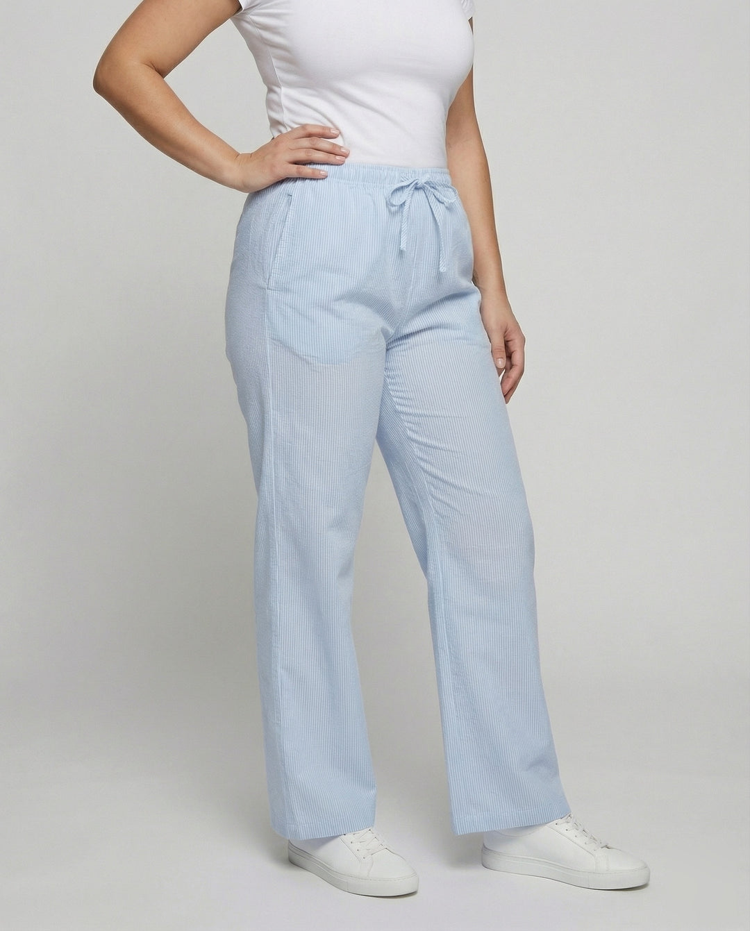 Product 15583550406986 - lower_body