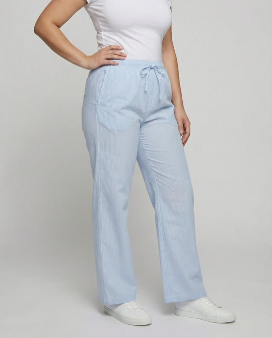 Product 15583550406986 - lower_body
