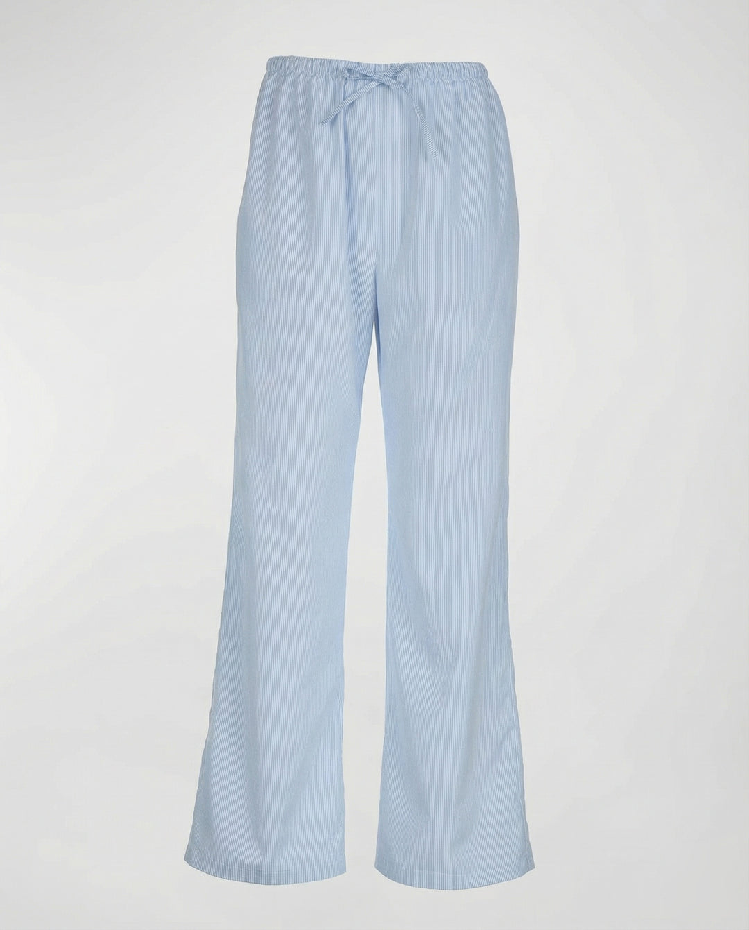 Product 15583550406986 - product_only