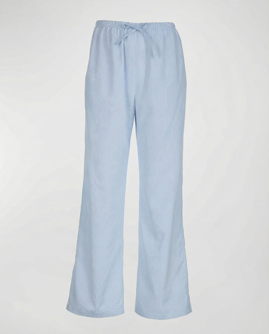 Product 15583550406986 - product_only