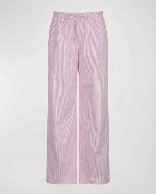 Product 15583550406986 - product_only