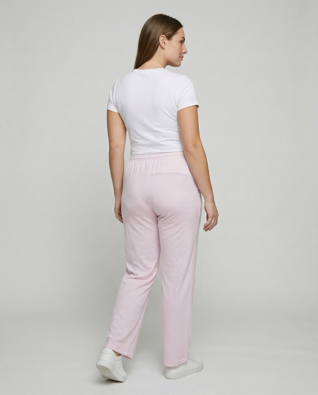Product 15583550538058 - back_view