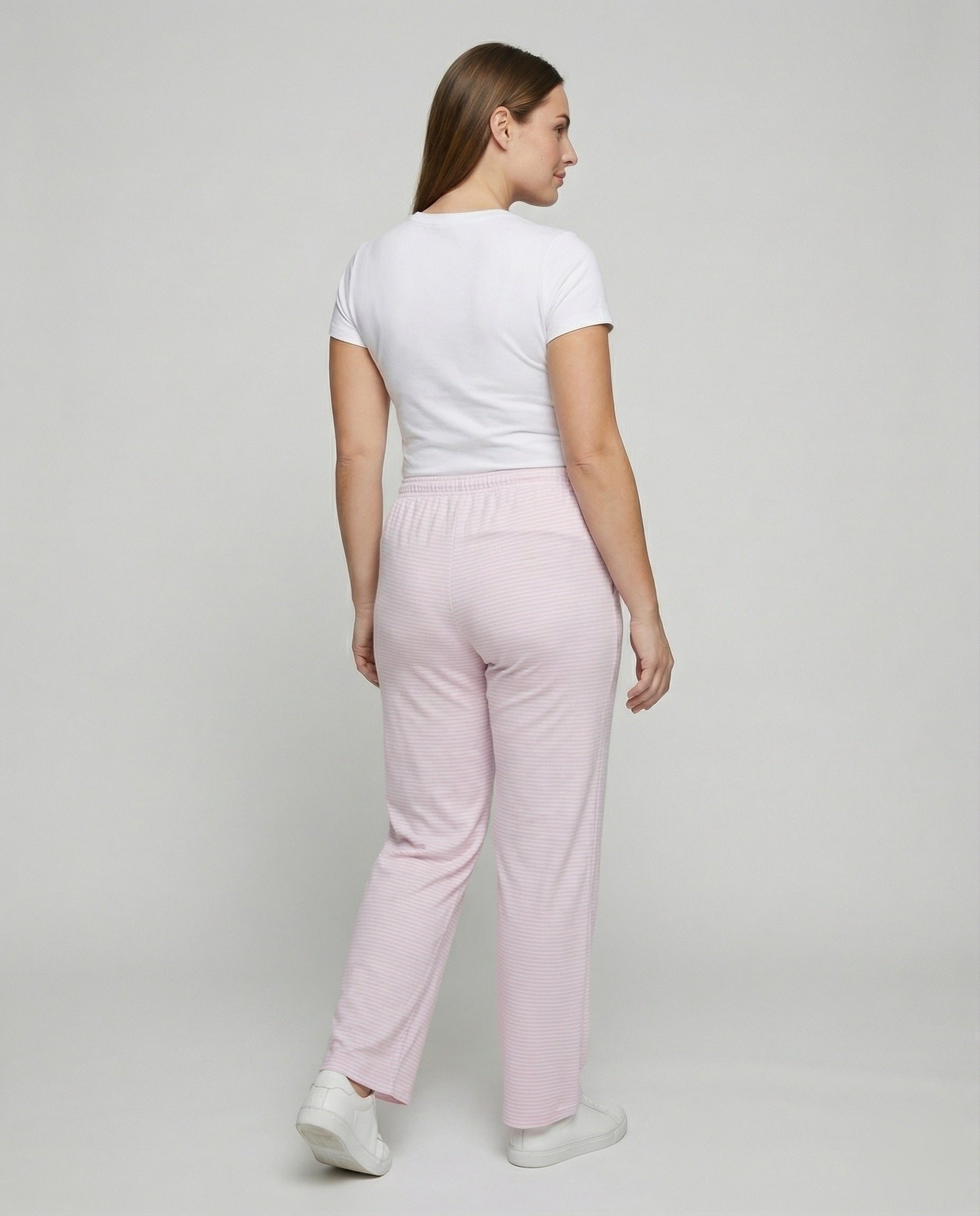 Product 15583550538058 - back_view