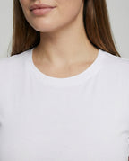 Product 15583550538058 - close_up_detail