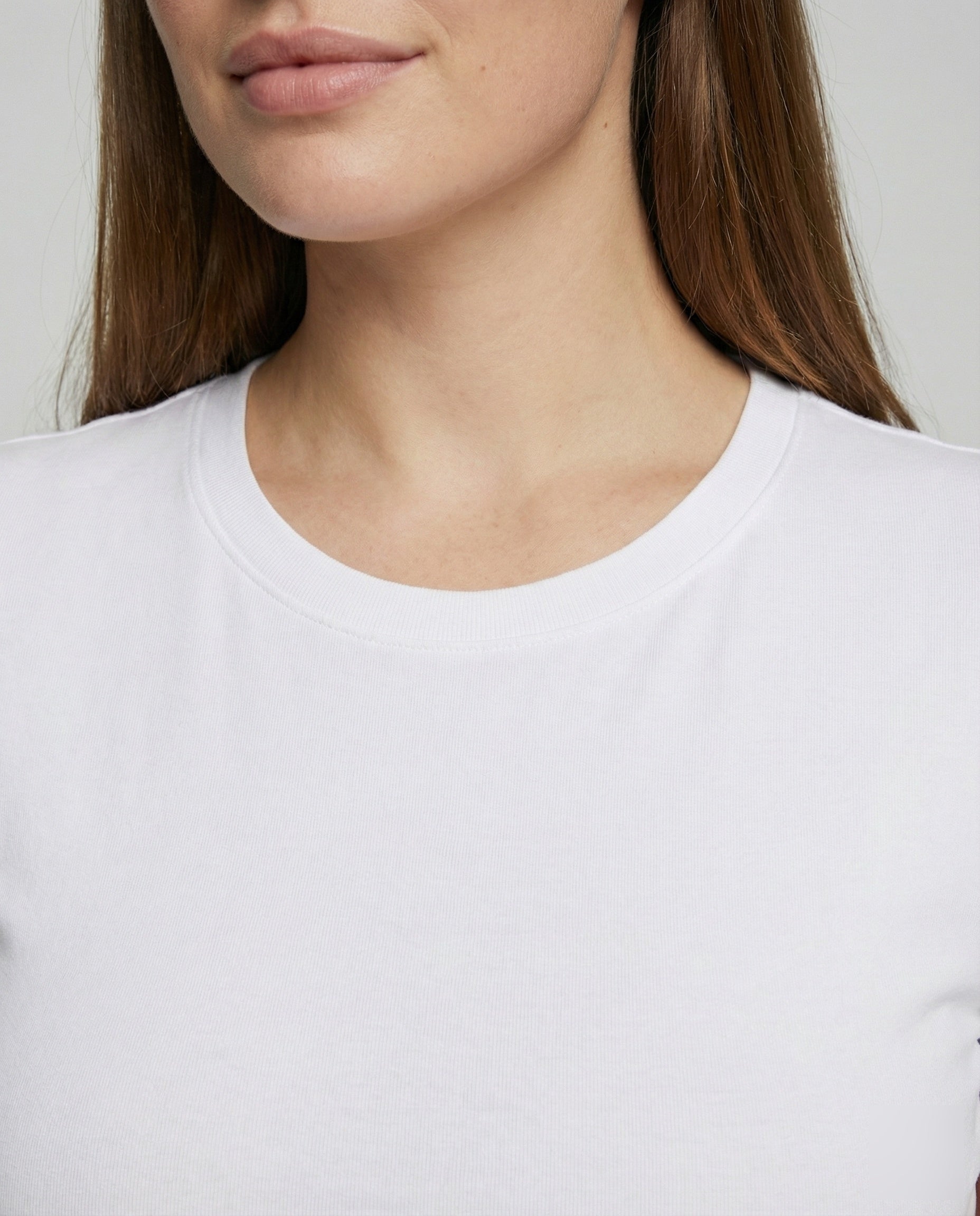 Product 15583550538058 - close_up_detail