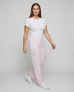 Product 15583550538058 - full_body_front