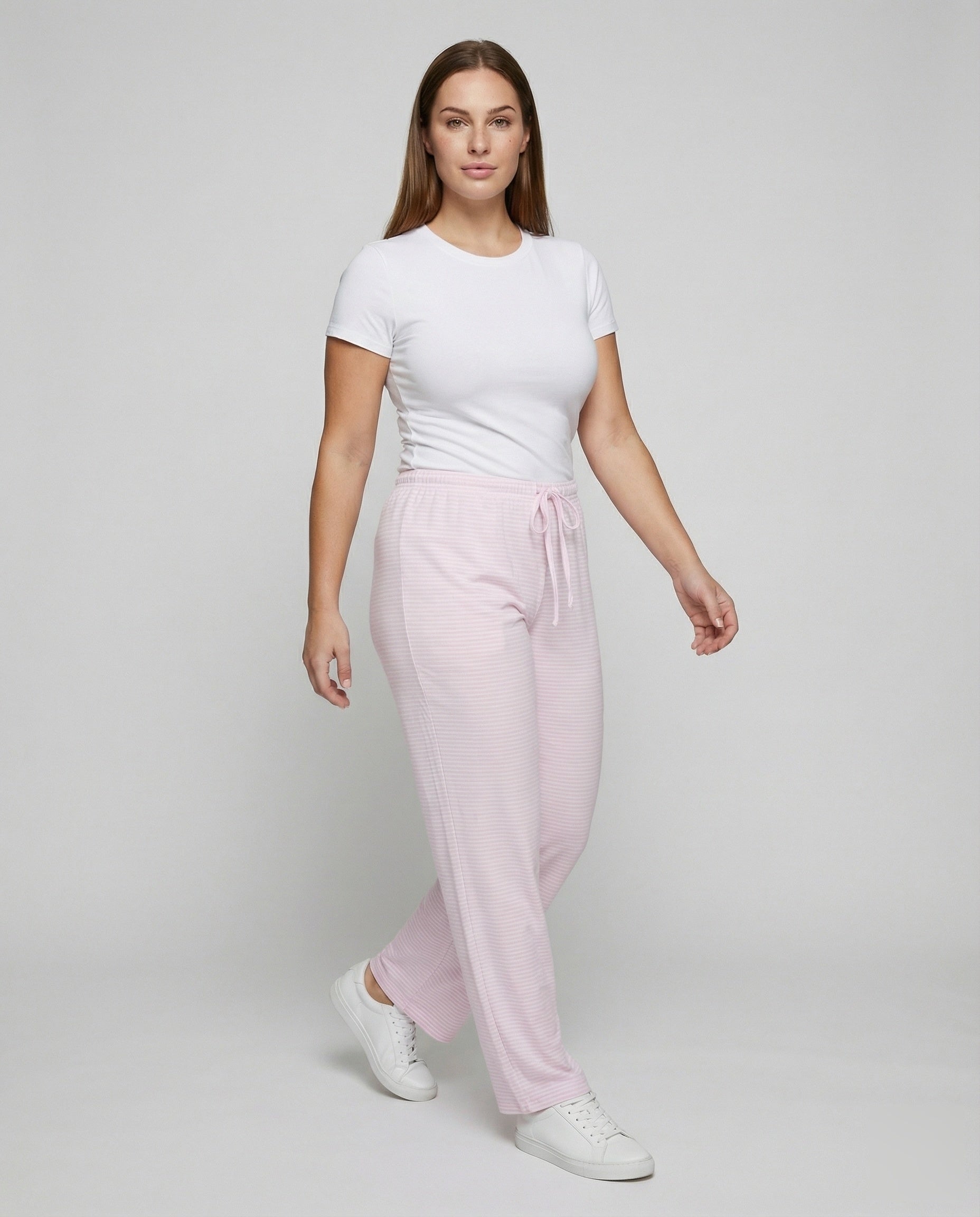 Product 15583550538058 - full_body_front