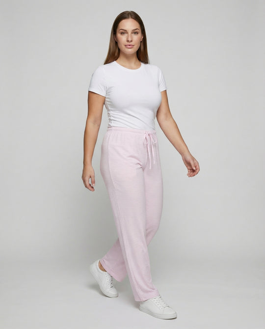 Product 15583550538058 - full_body_front