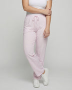 Product 15583550538058 - lower_body