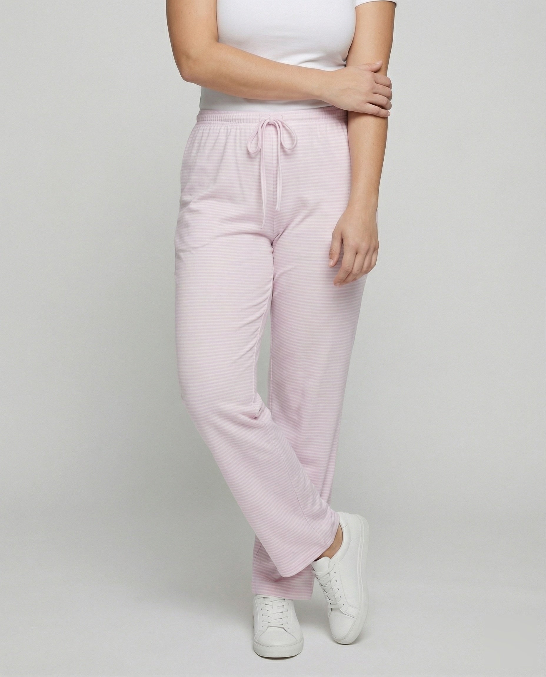 Product 15583550538058 - lower_body