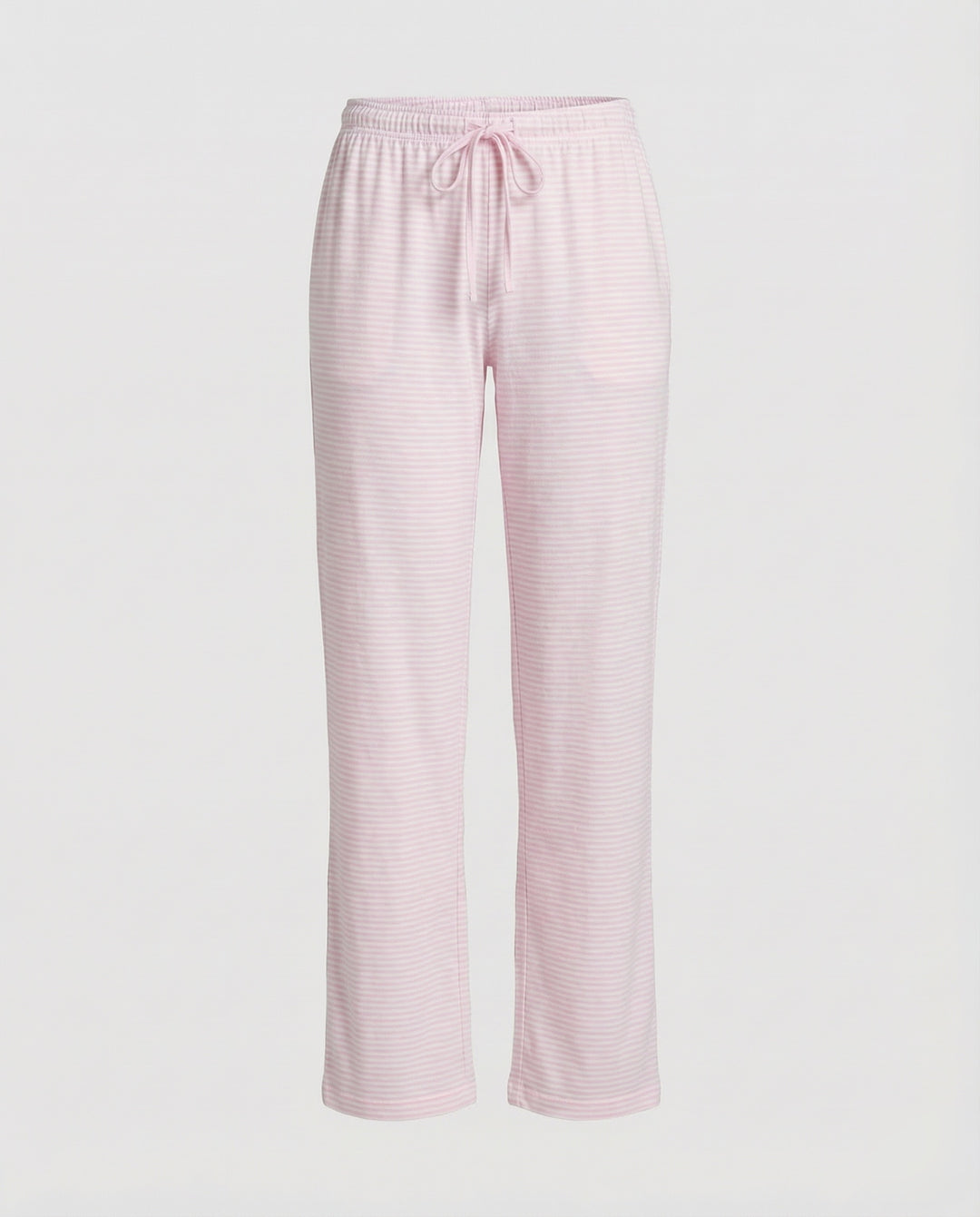 Product 15583550538058 - product_only