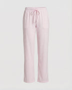 Product 15583550538058 - product_only