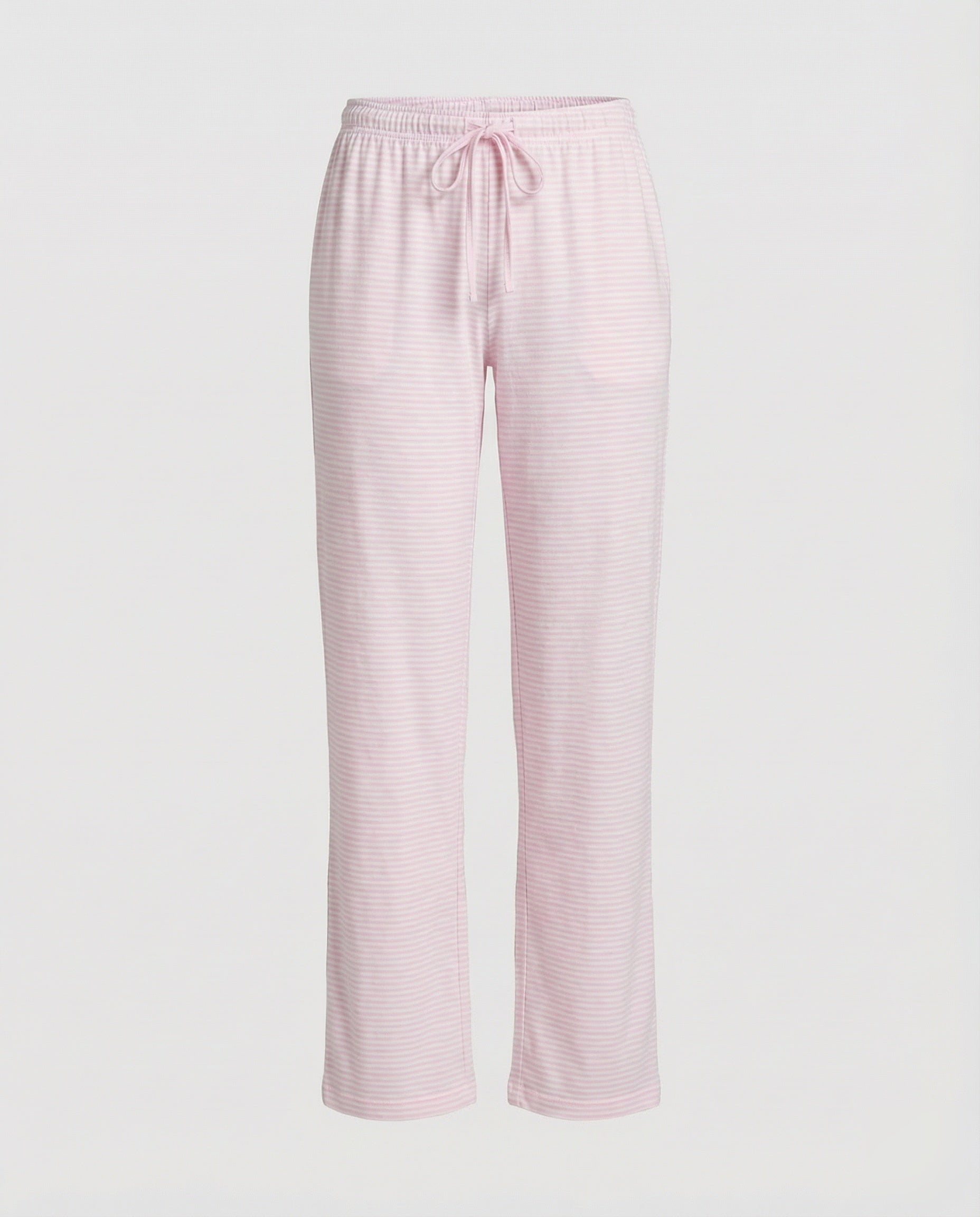 Product 15583550538058 - product_only