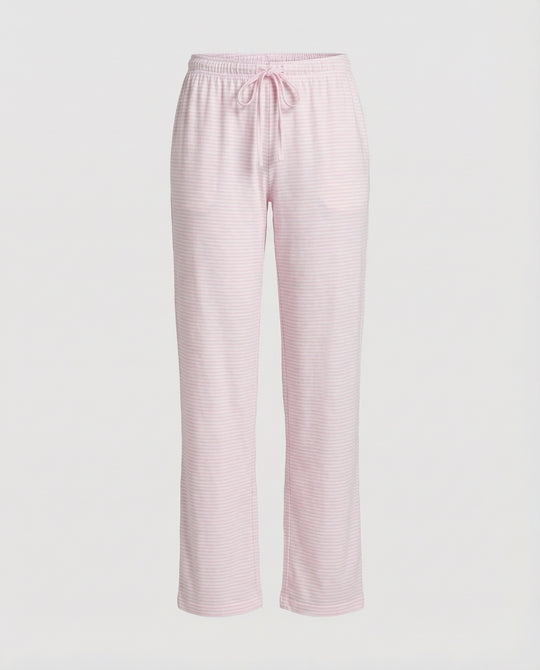 Product 15583550538058 - product_only