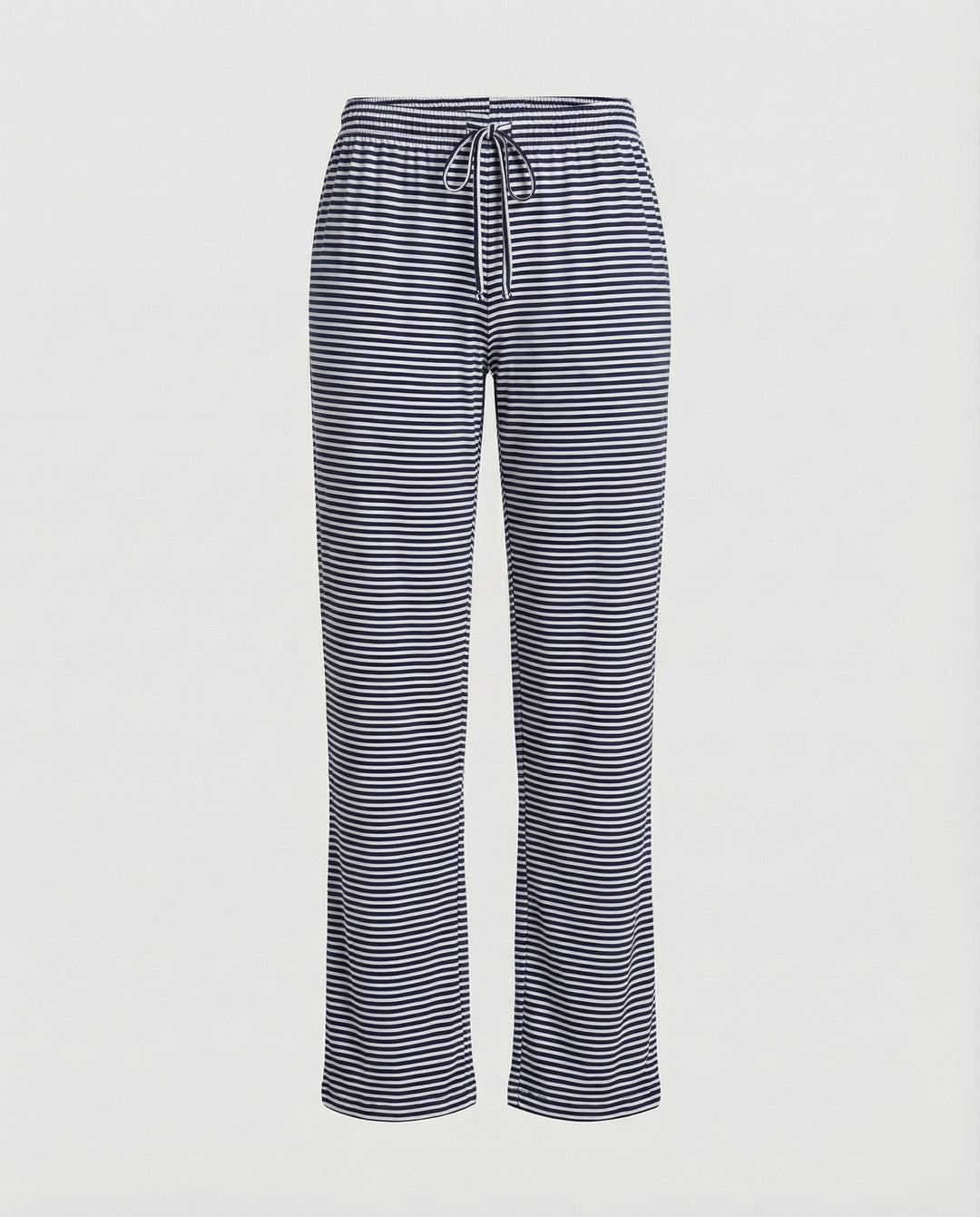 Product 15583550538058 - product_only