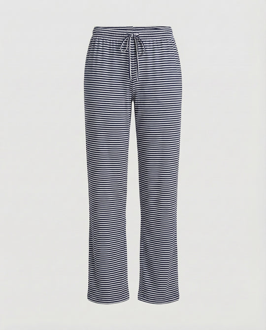 Product 15583550538058 - product_only