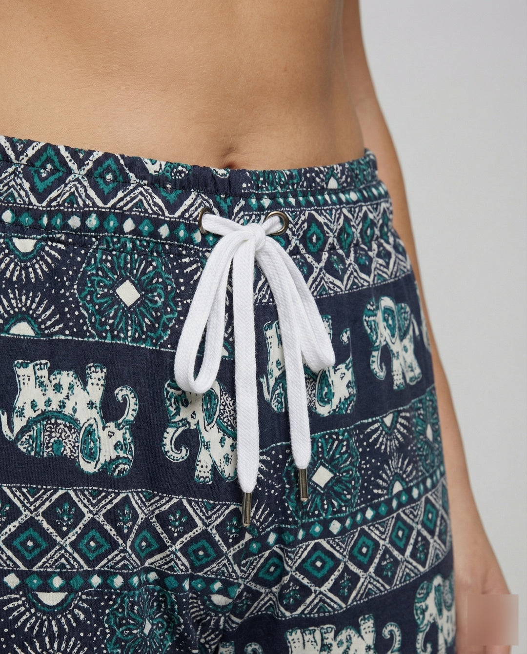 Product 15583550669130 - close_up_detail