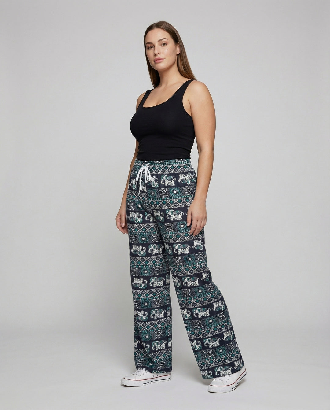 Product 15583550669130 - full_body_front
