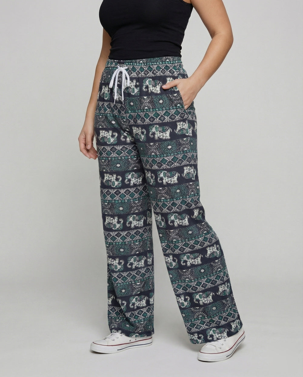 Product 15583550669130 - lower_body