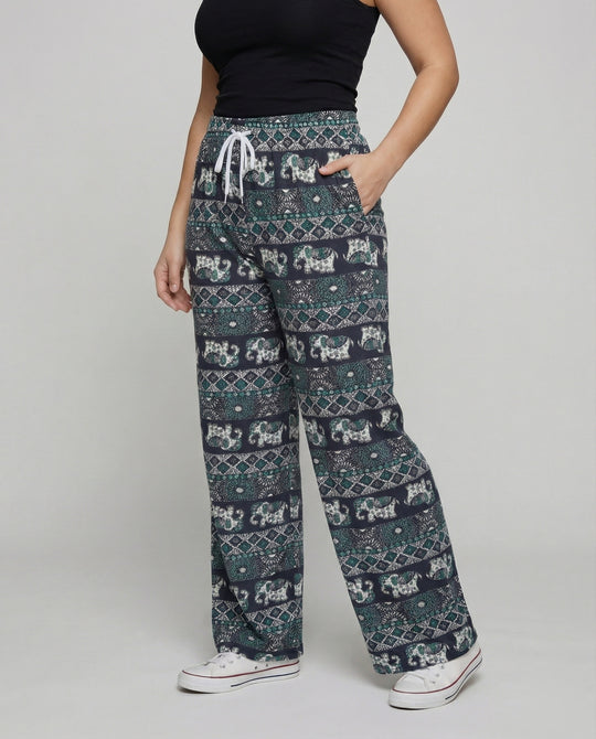 Product 15583550669130 - lower_body