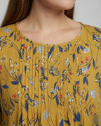Product 15583550865738 - close_up_detail