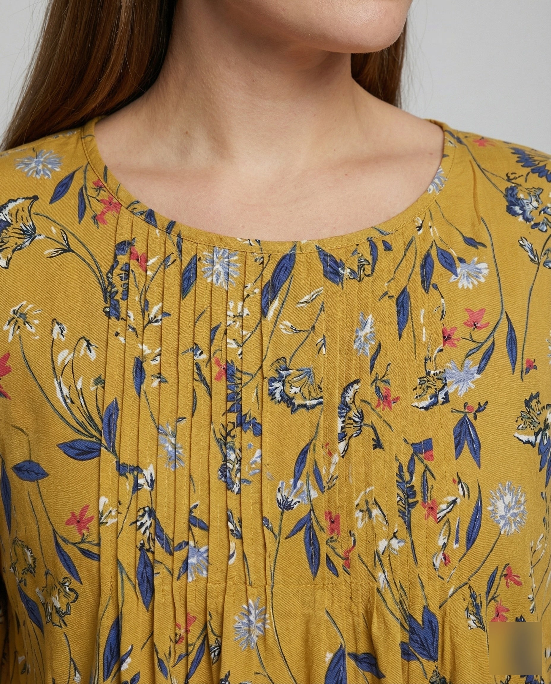 Product 15583550865738 - close_up_detail