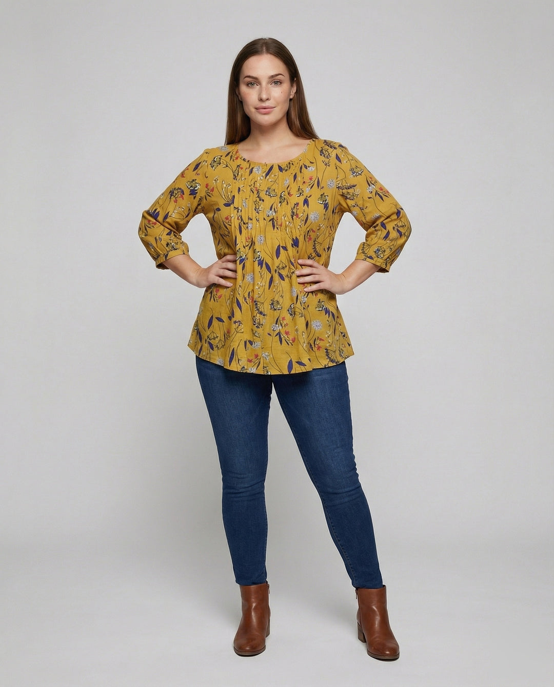 Product 15583550865738 - full_body_front
