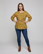 Product 15583550865738 - full_body_front