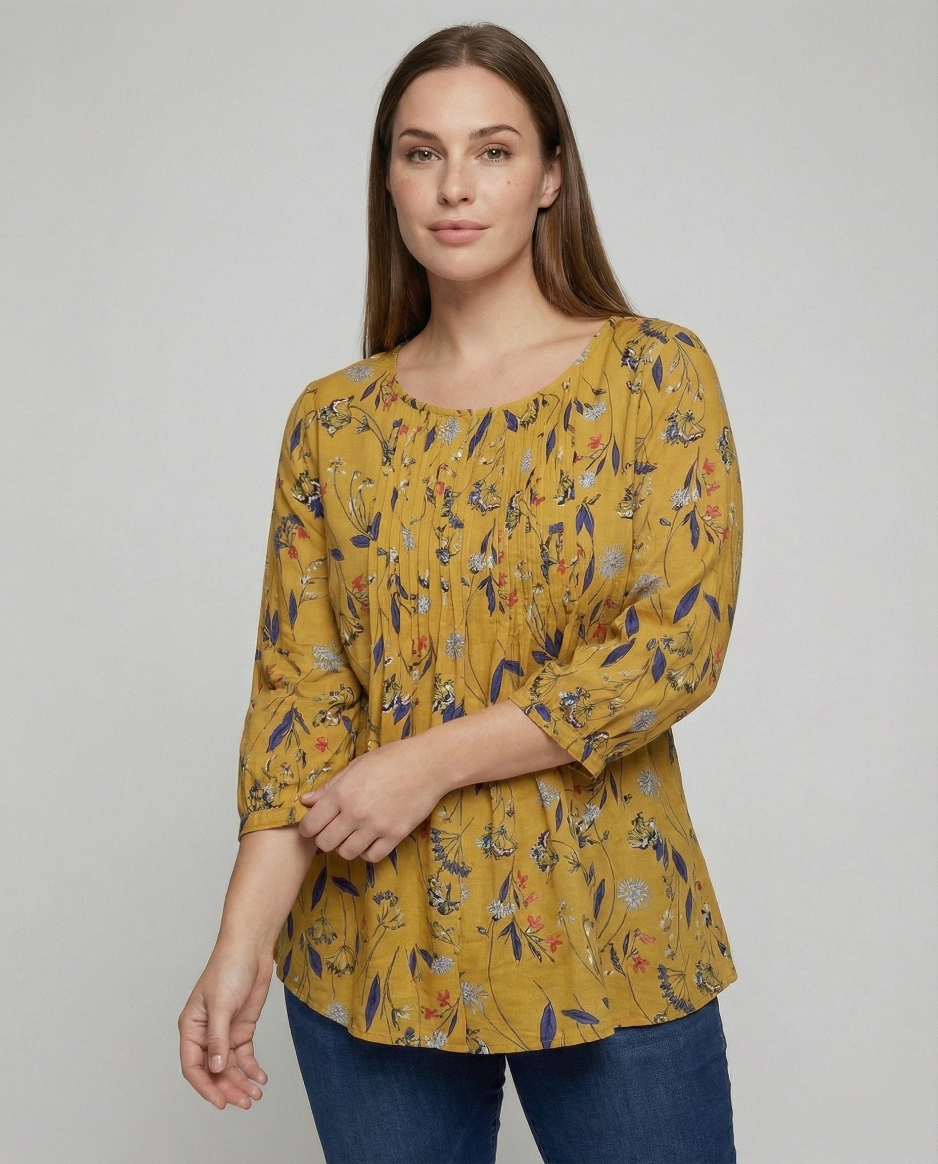 Product 15583550865738 - upper_body
